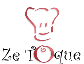 c- logo complet curlz rduit